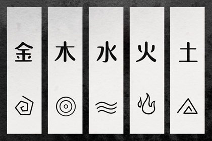 万年历2026日历表|黄历万年历老黄历|2026万年历日历